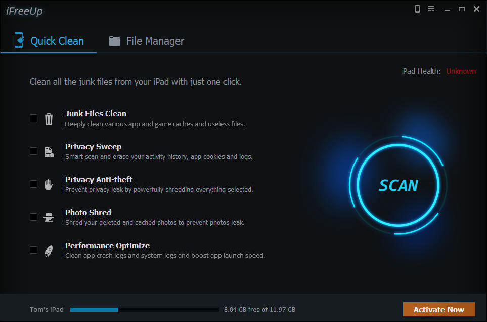 Free cookie manager app for mac windows 10
